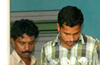 Manipal sexual abuse case: Judicial custody of 2 accused extended